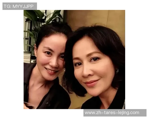 梁朝伟王菲日本滑雪密切同框！刘嘉玲配偶在场，谢霆锋未至留悬念