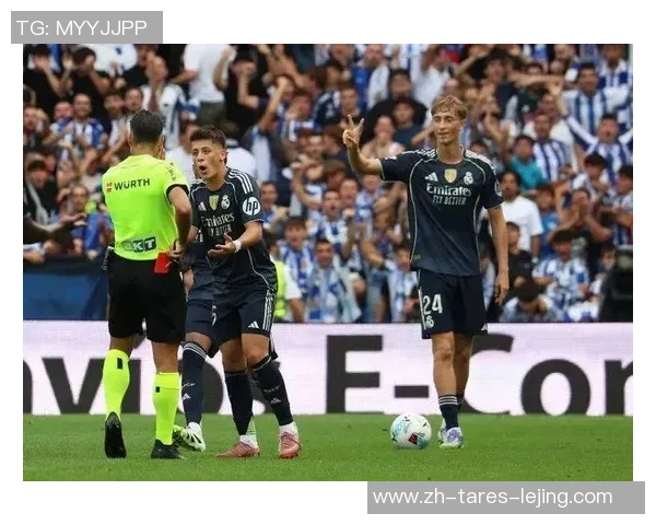 明夏归队！罗马诺曝皇马不会续约阿拉巴 5年伯纳乌生计名利双收