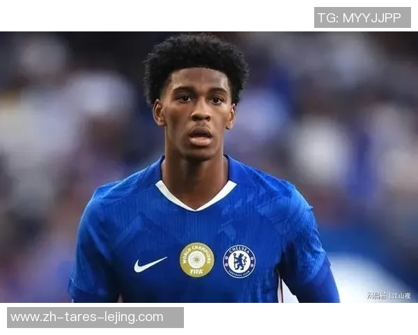 本赛季欧冠最年青进场球员前10：切尔西小将雷吉-沃尔什第1