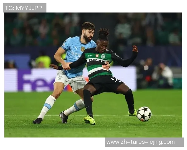 曼晚：B费的说法和10月采访对立，高层清晰表达他是方案中心